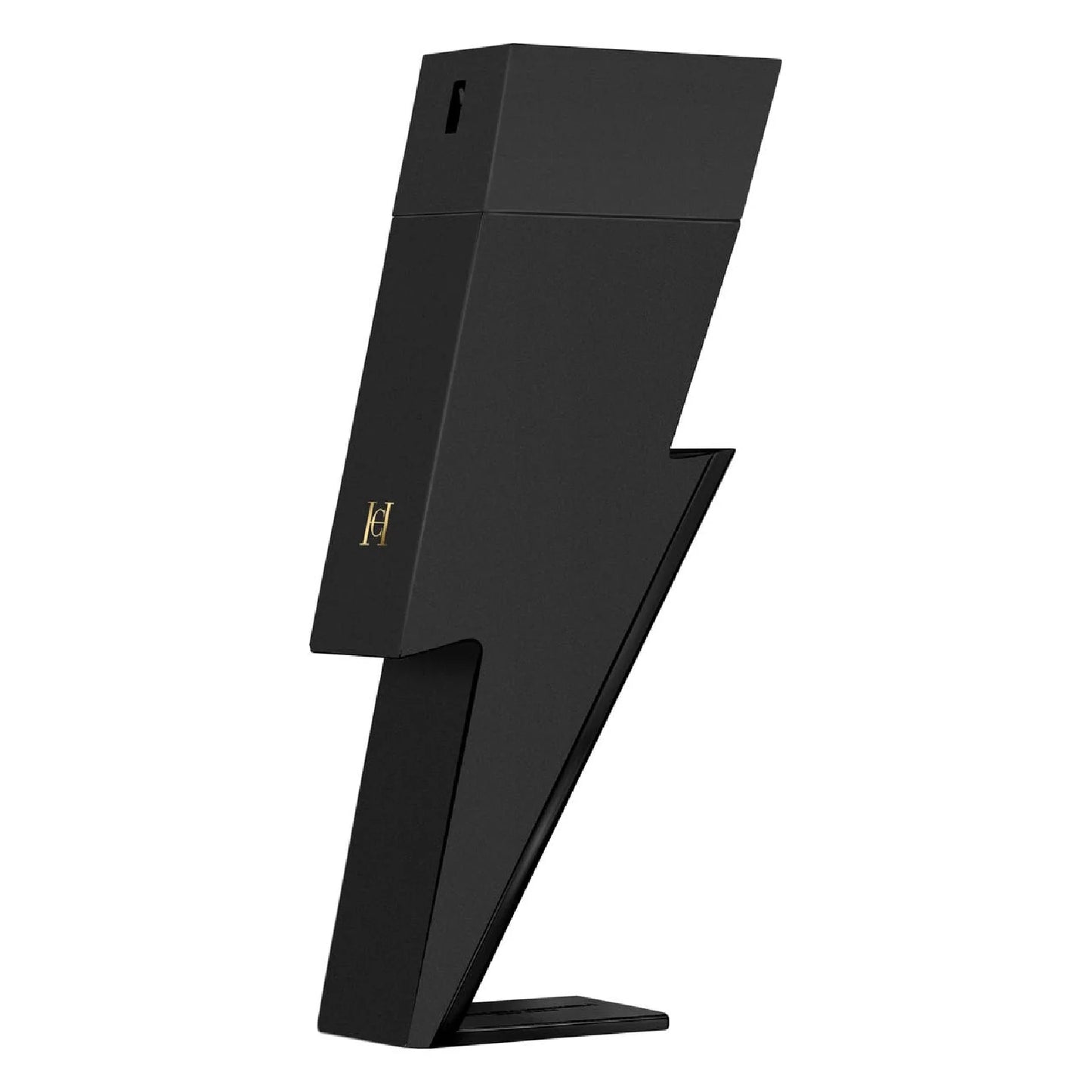 Carolina Herrera Bad Boy Le Men Eau de Parfum