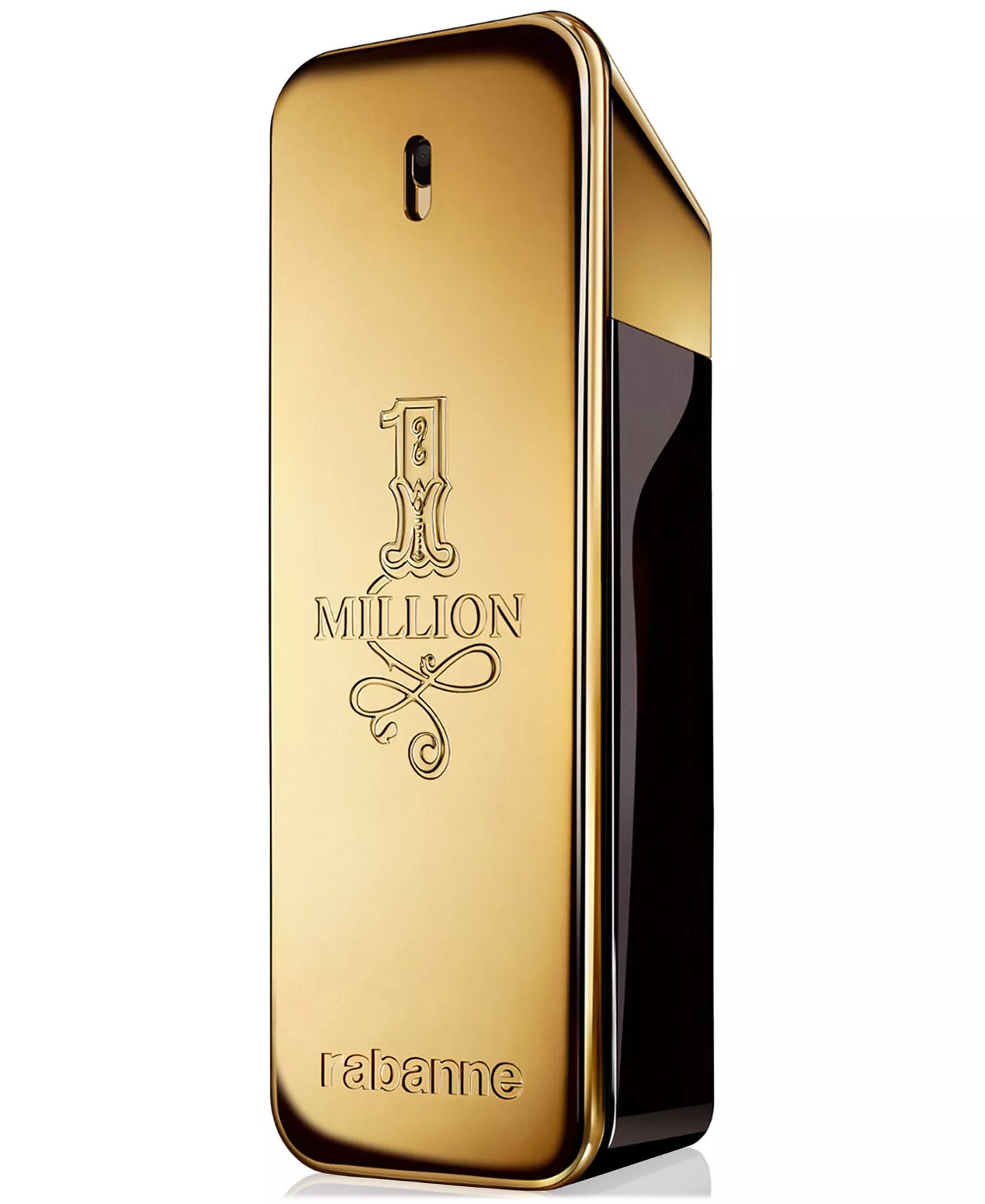 1 Million by Rabanne Eau de Toilette 3.4 oz