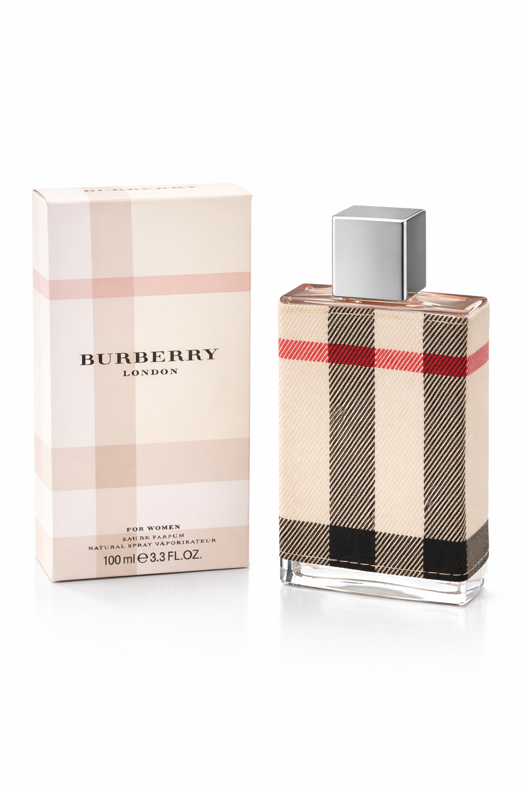 Burberry London For Women