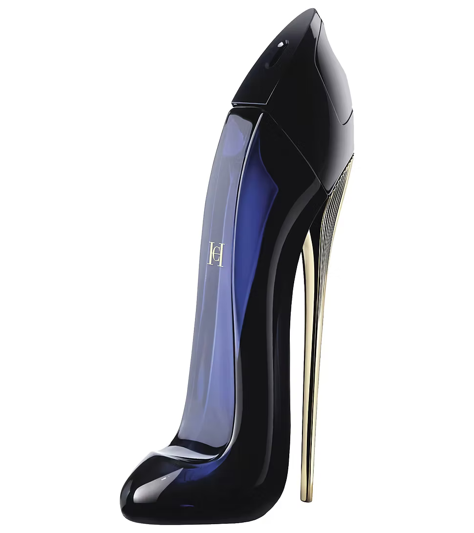Good Girl – Eau de Parfum for Women