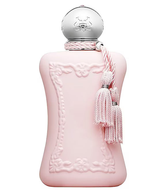 Delina Eau de Parfum