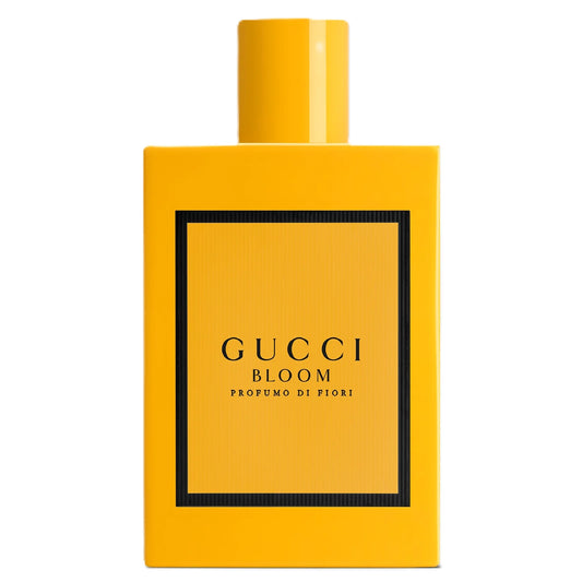 Gucci Bloom Profumo di Fiori Eau de Parfum