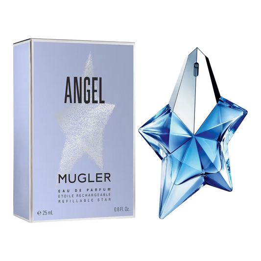 Angel by Mugler – Eau de Parfum