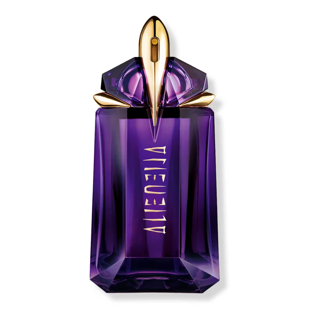 Alien by Mugler Eau de Parfum for Women