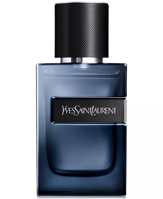 Yves Saint Laurent L’Elixir Eau de Parfum 2 oz
