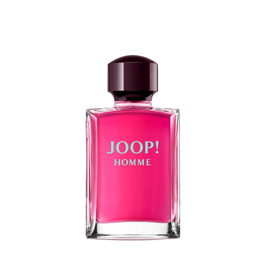 Joop Homme Eau de Toilette 4.2 oz