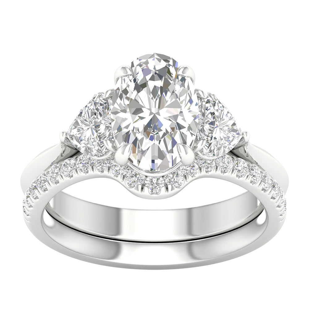 65879_1.jpg