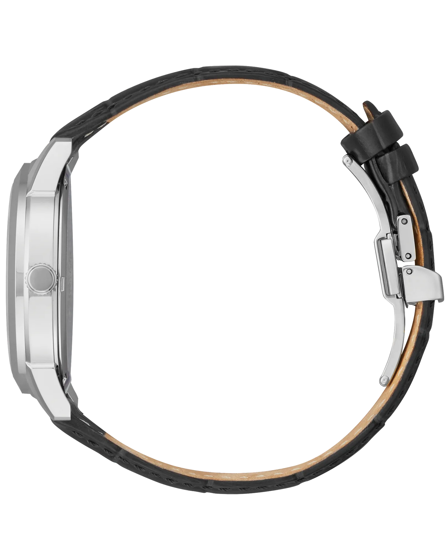 Citizen Eco-Drive Corso Green Dial AW0090-02X