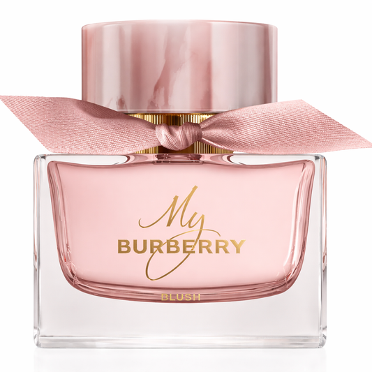 My Burberry Blush Eau de Parfum