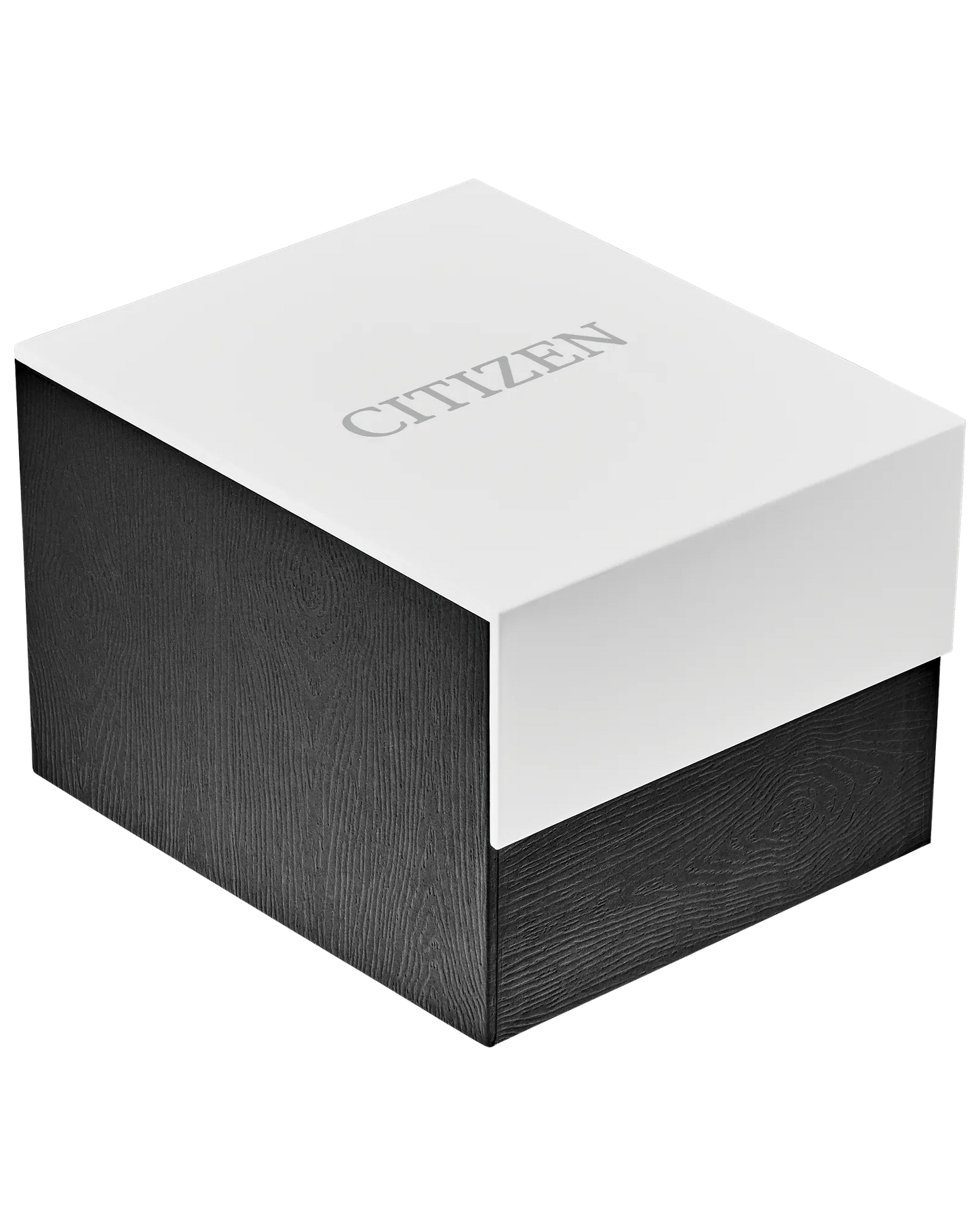 Citizen Eco-Drive Corso Green Dial AW0090-02X