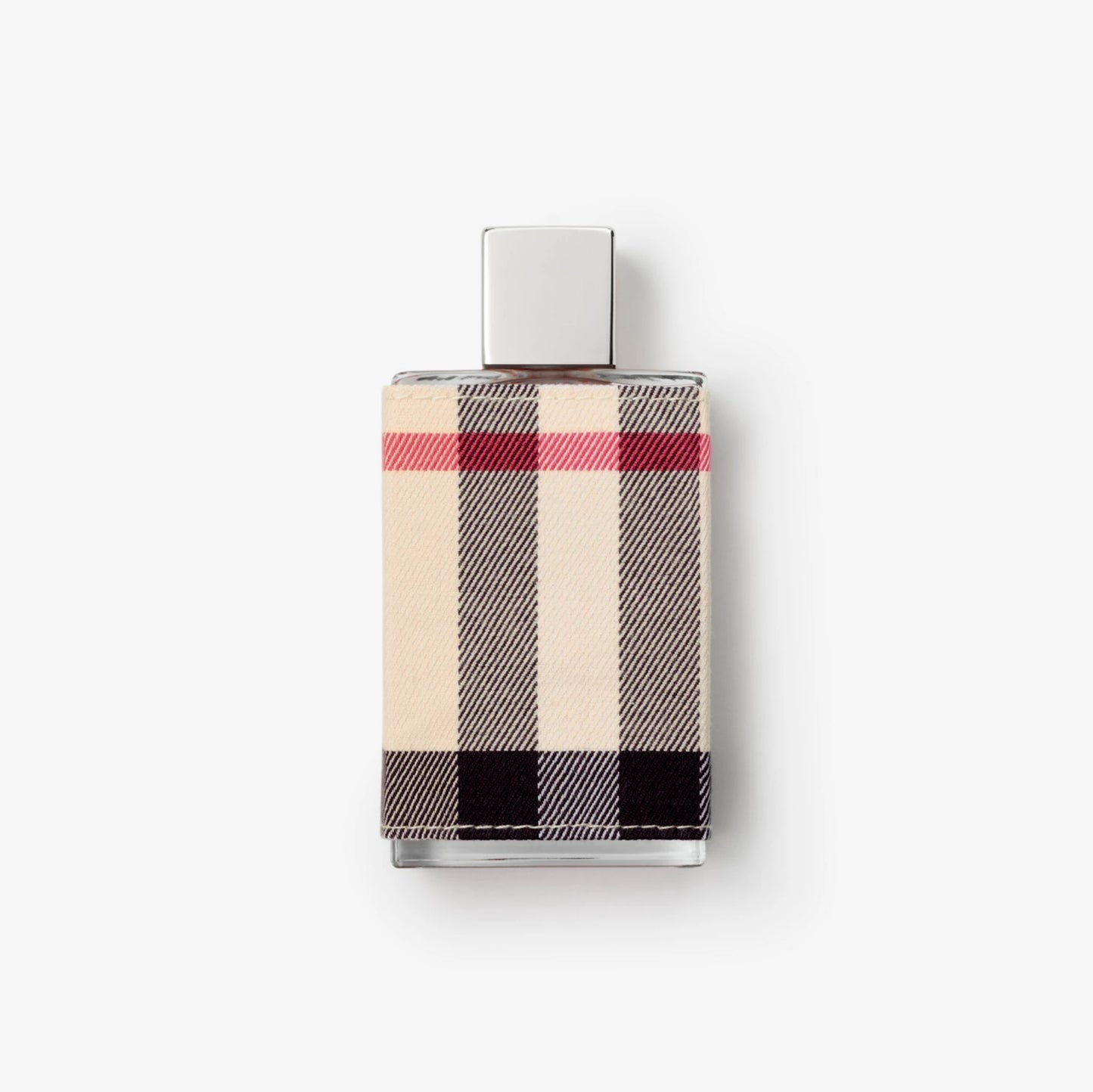Burberry London For Women