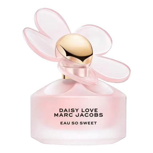 Marc Jacobs Daisy Love Eau So Sweet Eau de Toilette Spray