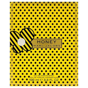 Marc Jacobs Honey Eau de Parfum Spray