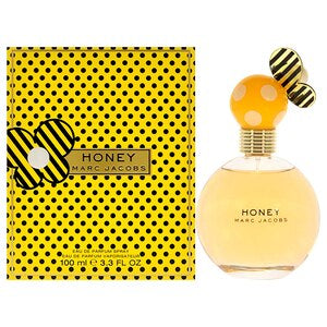 Marc Jacobs Honey Eau de Parfum Spray