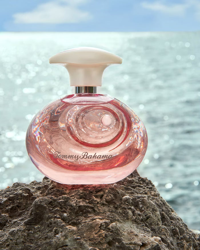 Tommy Bahama For Her