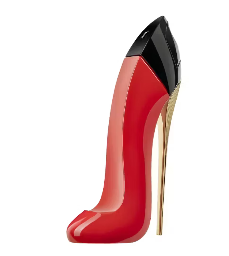 Carolina Herrera Very Good Girl Eau de Parfum