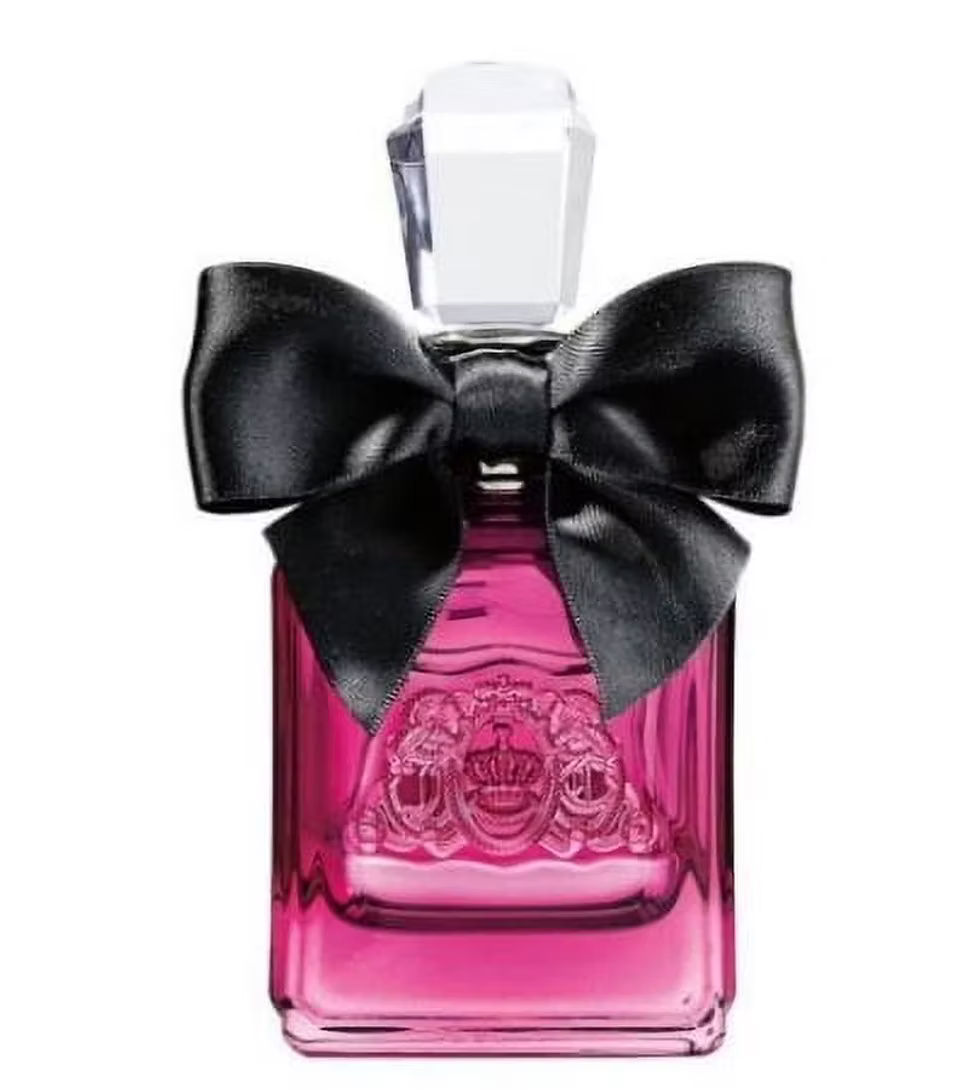 Viva La Juicy Noir Eau de Parfum – 3.4 oz