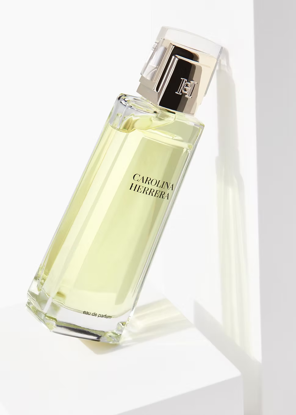 Carolina Herrera Eau de Parfum