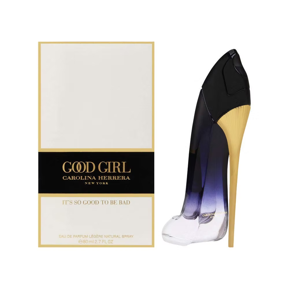 Good Girl Légère – Eau de Parfum for Women