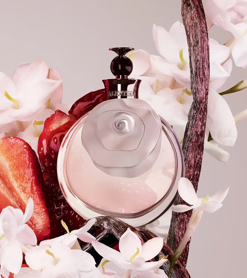 Valentina Eau de Parfum
