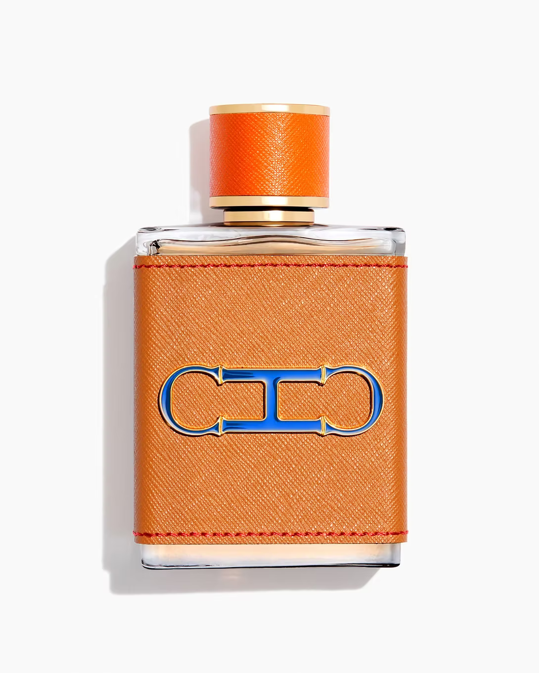 Carolina Herrera Ch Pasion Men Eau de Parfum