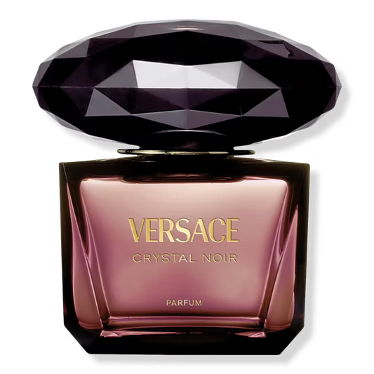 Versace Crystal Noir Eau de Parfum for Women
