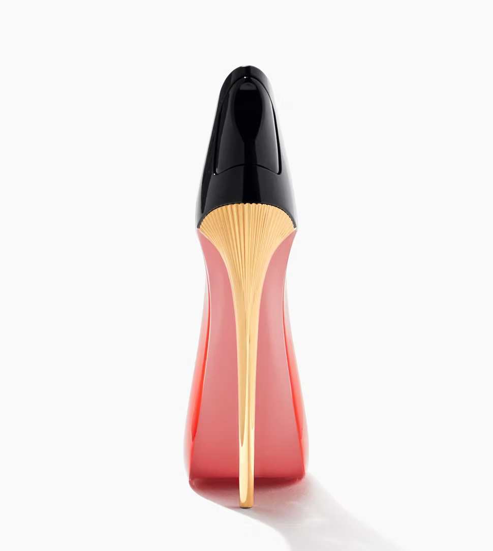 Carolina Herrera Very Good Girl Eau de Parfum
