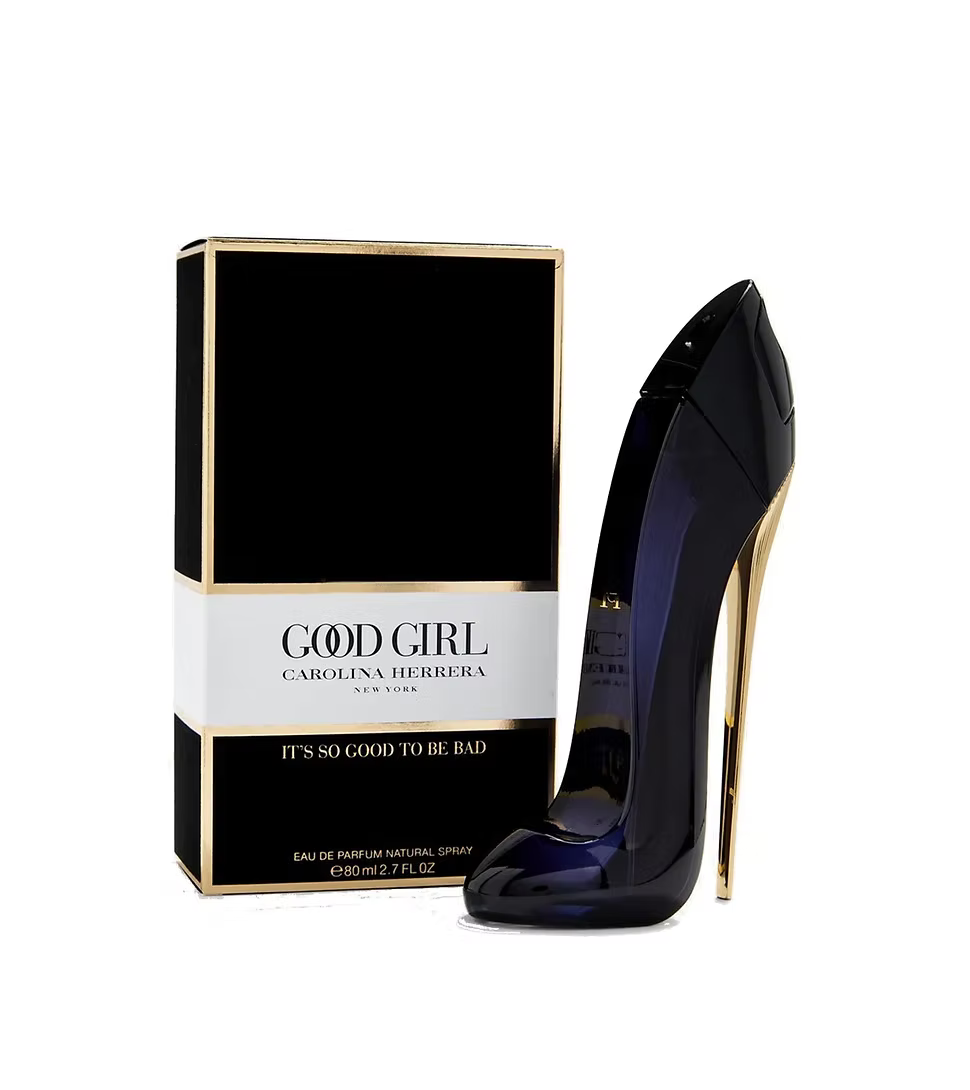 Good Girl – Eau de Parfum for Women