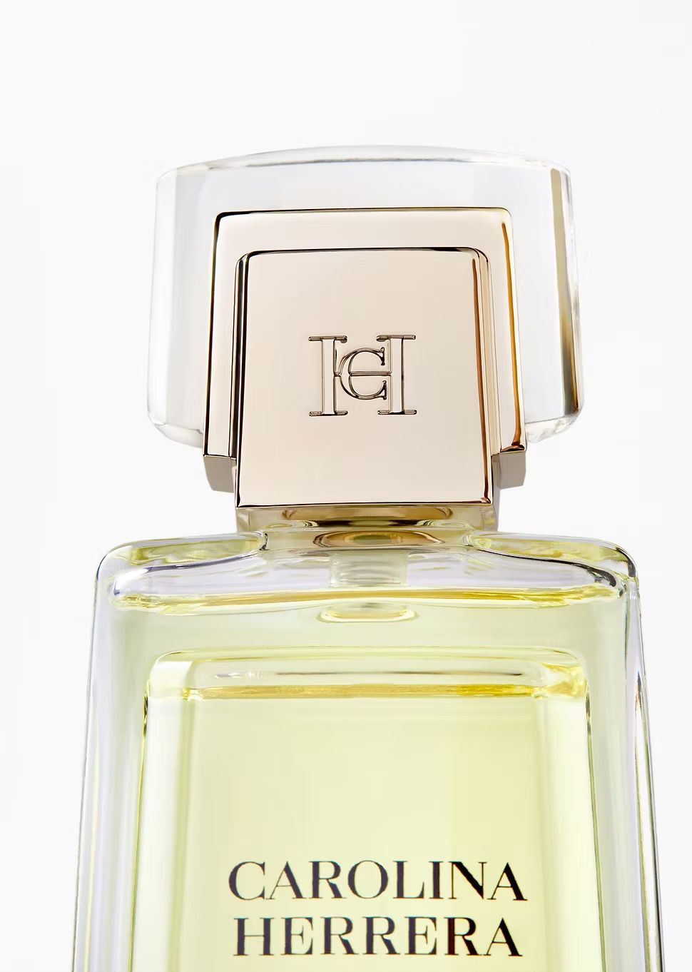Carolina Herrera Eau de Parfum