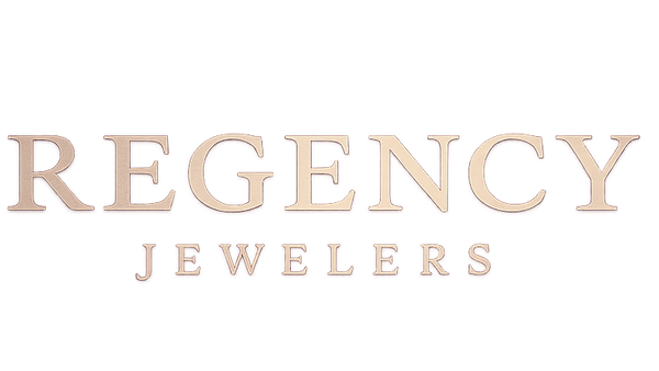 Regency Jewelers