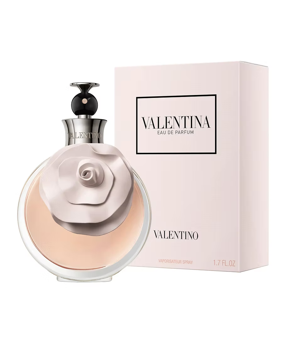 Valentina Eau de Parfum