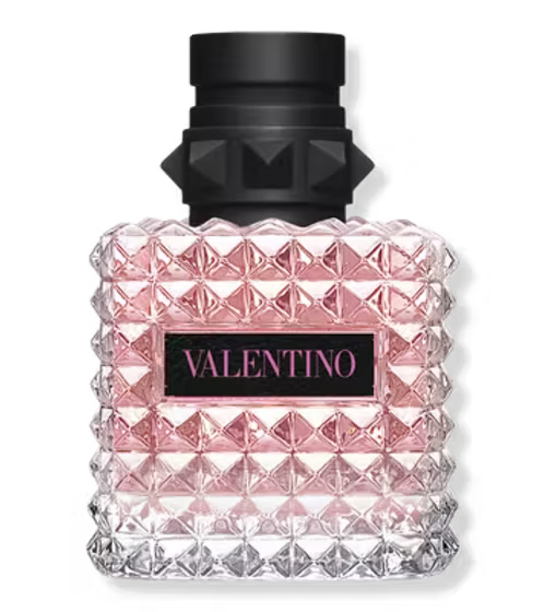 Valentino Donna Born in Roma Eau de Parfum