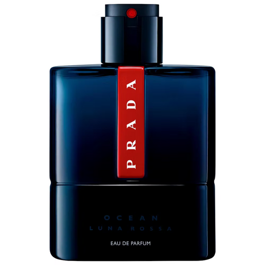 Prada Luna Rossa Ocean Men Eau de Parfum