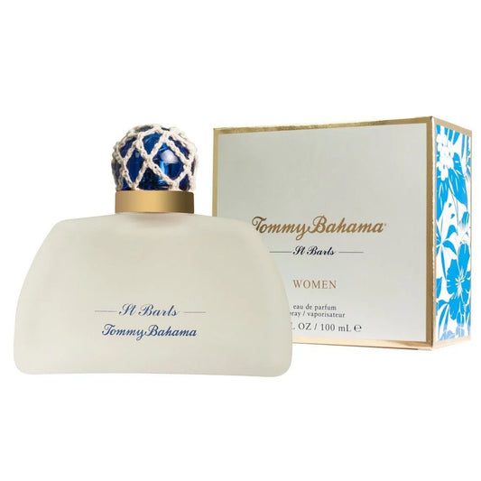 Tommy Bahama St. Barts for Women Eau de Parfum